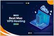 5 Best Mac VPS Hosting Servers In 2024 Macintosh Friendl